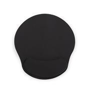 Mouse Pad Ergonômico - 09137