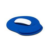 Mouse Pad Ergonômico - 09137