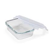 Marmita de Vidro 600 ml - 09206