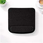 Mouse Pad Ergonômico - 09136