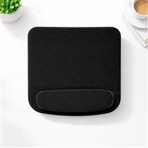 Mouse Pad Ergonômico - 09136
