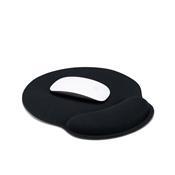 Mouse Pad Ergonômico - 09141
