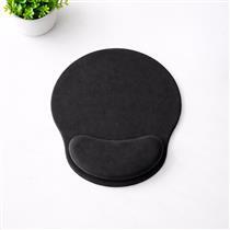 Mouse Pad Ergonômico - 09141