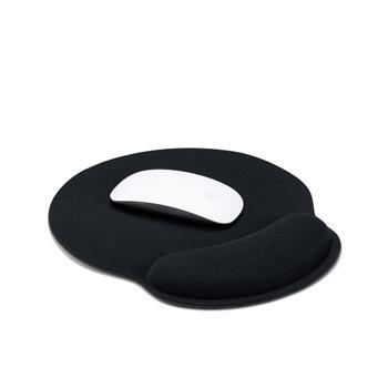 Mouse Pad Ergonômico - 09141