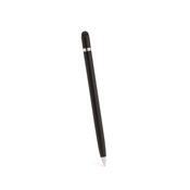 Caneta de Metal Touch - 09118