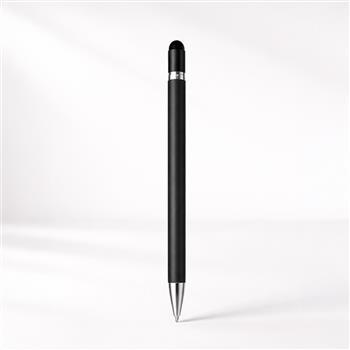 Caneta de Metal Touch - 09118