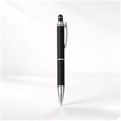 Caneta de Metal Touch - 09189