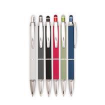 Caneta de Metal Touch - 09189