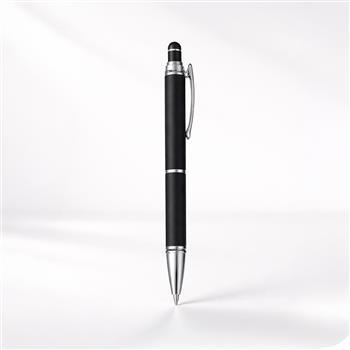 Caneta de Metal Touch - 09189