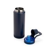 Garrafa Térmica 600 ml - 09182