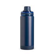 Garrafa Térmica 600 ml - 09182