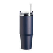 Caneca Térmica 900 ml - 09195