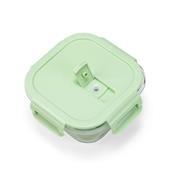 Marmita de Vidro 450 ml - 09204