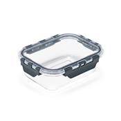 Marmita de Vidro 600 ml - 09209