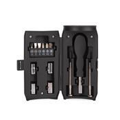 Kit de Ferramentas 13 Peças - 19108