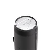 Kit de Ferramentas 13 Peças - 19108