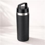 Garrafa Térmica 700 ml - 009183