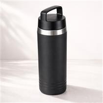 Garrafa Térmica 700 ml - 009183