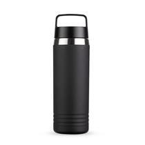 Garrafa Térmica 700 ml - 009183