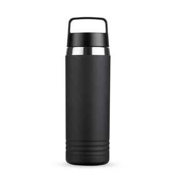 Garrafa Térmica 700 ml - 009183