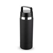 Garrafa Térmica 700 ml - 009183