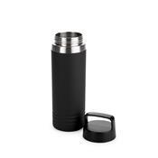 Garrafa Térmica 700 ml - 009183