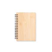 Kit Executivo Ecológico 3 Peças - 19081