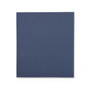 Bloco de Anotações com Suporte - 19082