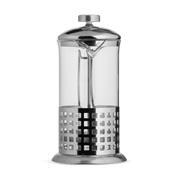 Cafeteira Prensa Francesa 600 ml - 19087