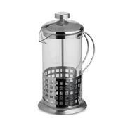 Cafeteira Prensa Francesa 600 ml - 19087
