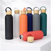 Garrafa Térmica 500 ml - 19104