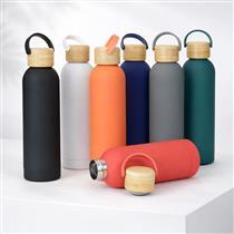 Garrafa Térmica 500 ml - 19104