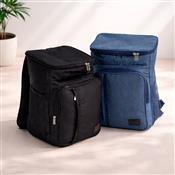 Mochila Térmica 17 Litros - 19078