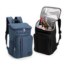 Mochila Térmica 17 Litros - 19078