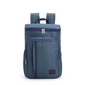 Mochila Térmica 17 Litros - 19078