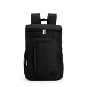 Mochila Térmica 17 Litros - 19078