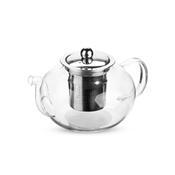 Chaleira de Vidro Borossilicato 700 ml - 19138