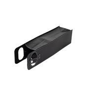 Porta Vinho em Couro Sintético - 19128