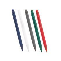 Caneta de Metal Touch - 14949C