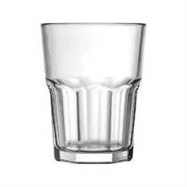 Copo Bristol Dose 60 ml