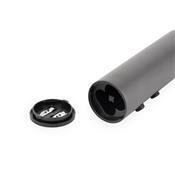 Saca-Rolhas Elétrico com LED - 09281