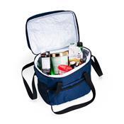 Bolsa Térmica Dupla 14 Litros - 15411