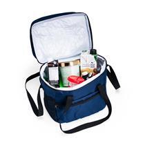 Bolsa Térmica Dupla 14 Litros - 15411