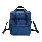 Bolsa Térmica Dupla 14 Litros - 15411