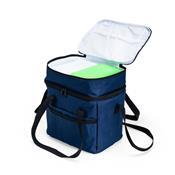 Bolsa Térmica Dupla 14 Litros - 15411