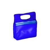 Nécessaire em PVC - 15433