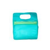 Nécessaire em PVC - 15433