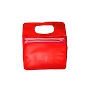 Nécessaire em PVC - 15433