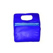 Nécessaire em PVC - 15433