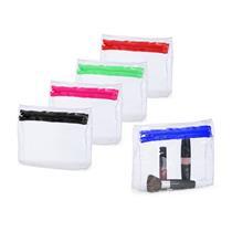 Nécessaire em PVC - 15432